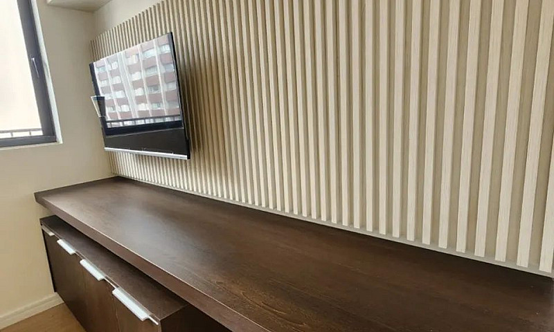 Apartamento Studio ...