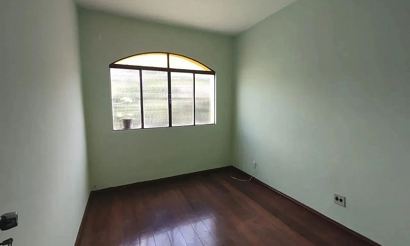 Apartamento À Venda ...