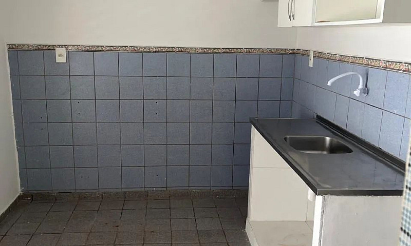 Alugo Casa Na Gruta ...
