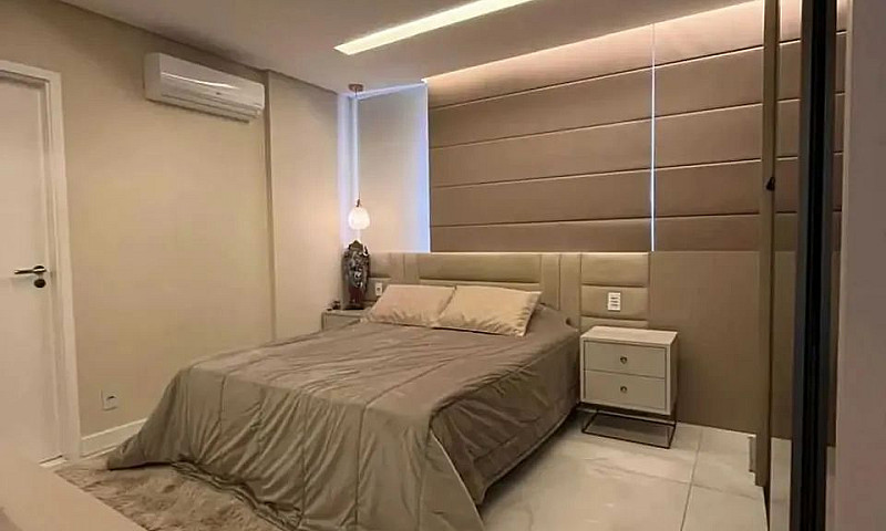 Cd Luzia Residence  ...