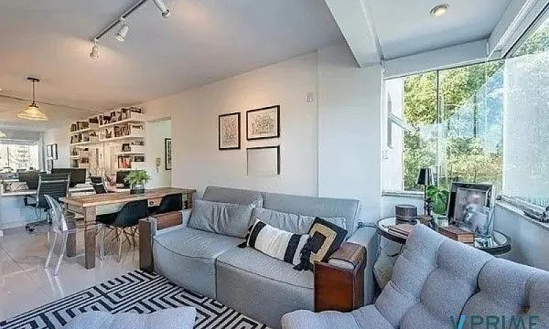 Vende-Se Apartamento...