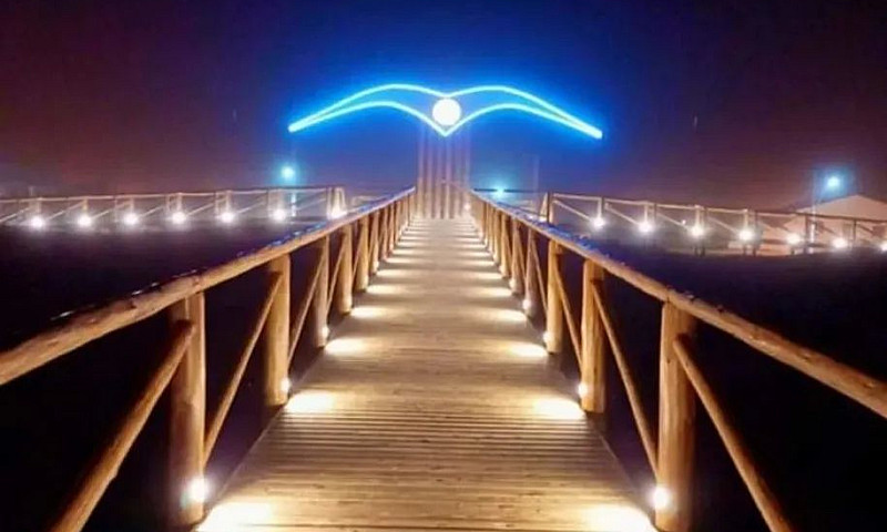 Aluguel Casa Balneár...