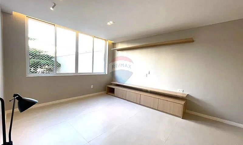 Apartamento Totalmen...