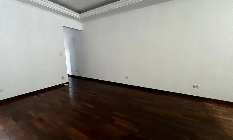 Casa Para Venda E Lo...