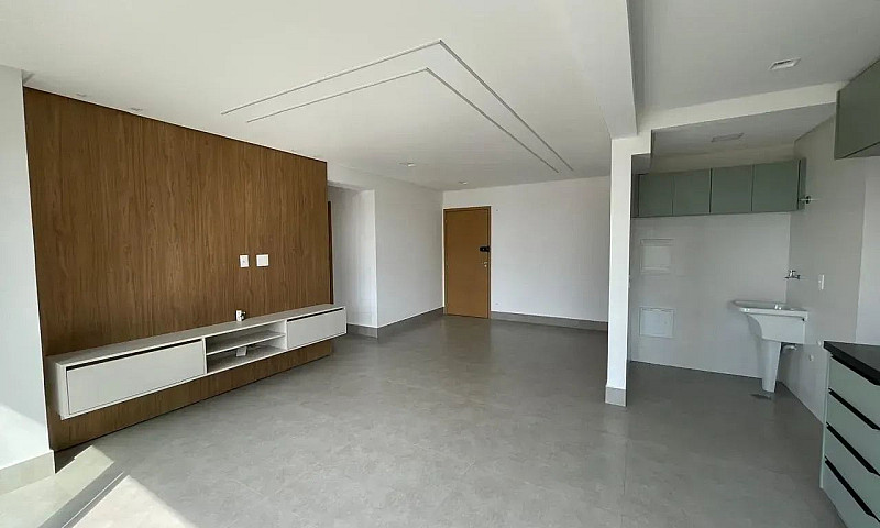 Prime Bueno 3 Quarto...