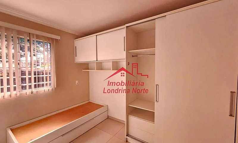 Apartamento Com 3 Do...