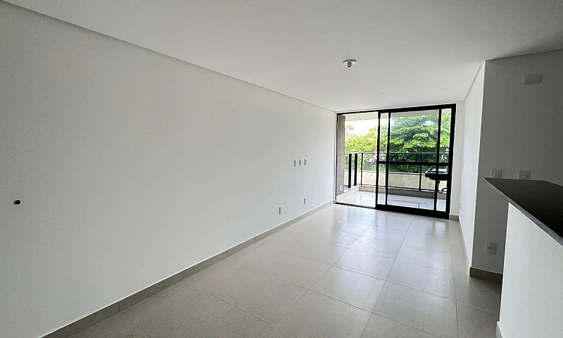 Oportunidade - Apart...