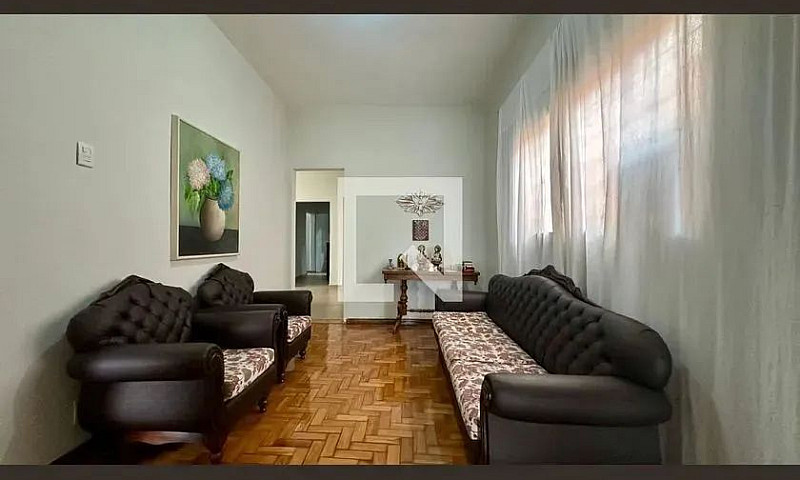 Casa À Venda - Sagra...