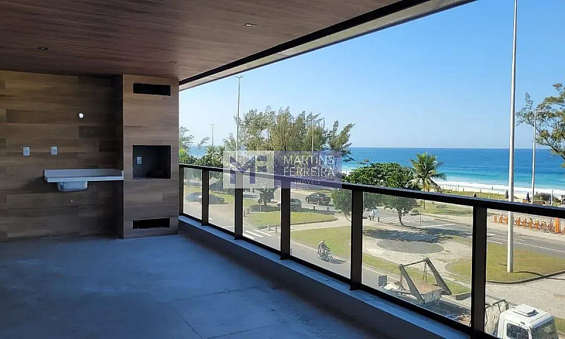 Apartamento À Venda,...