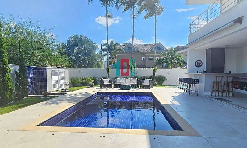 Recreio Dos Bandeira...
