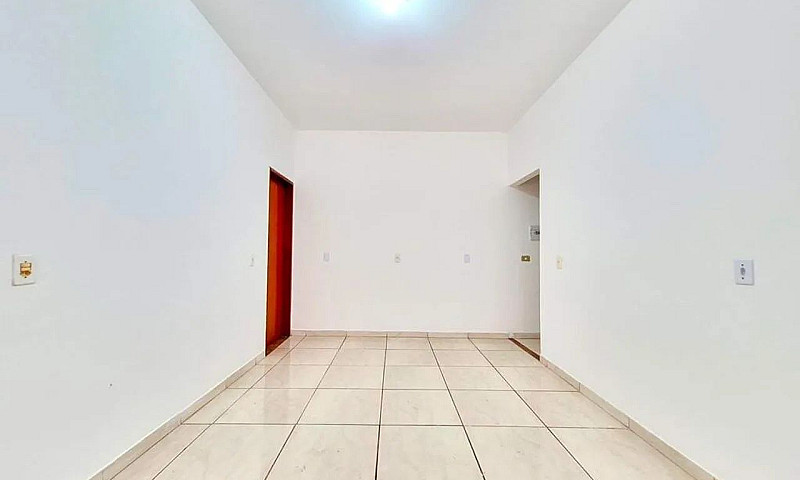 Casa Para Aluguel, 2...