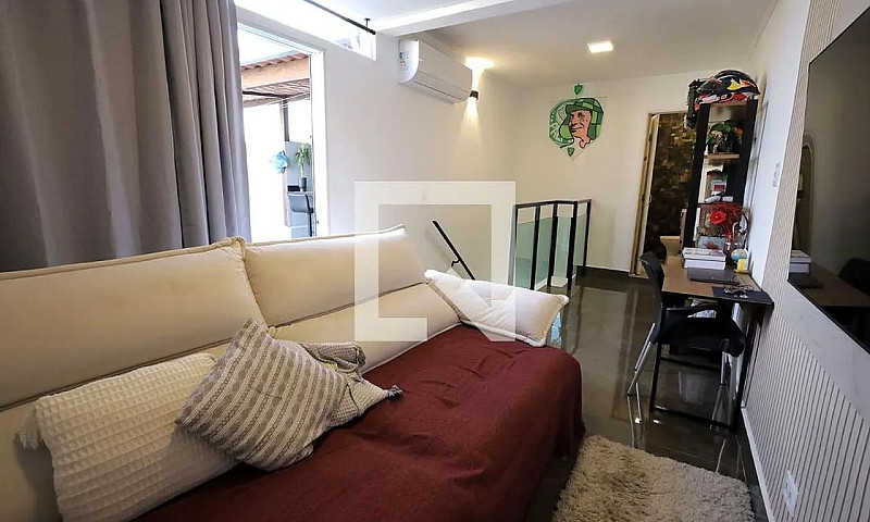 Apartamento À Venda ...