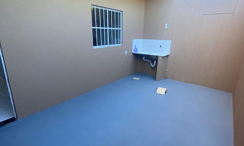 Apartamento Morro Br...