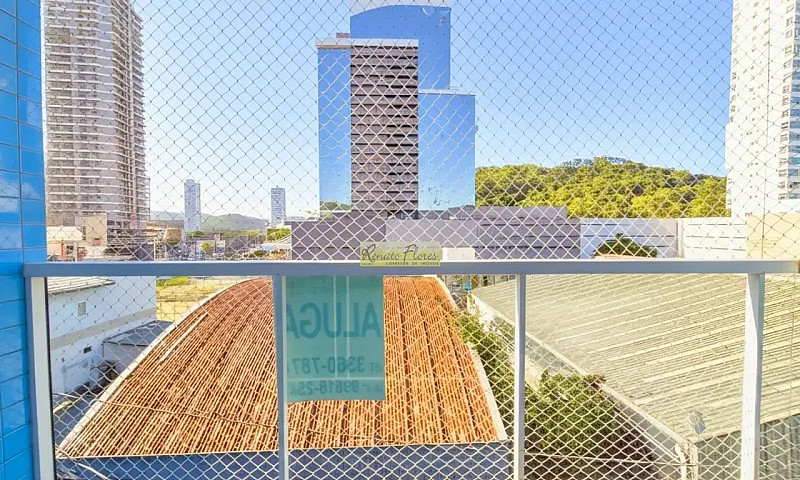 Apartamento Para Loc...
