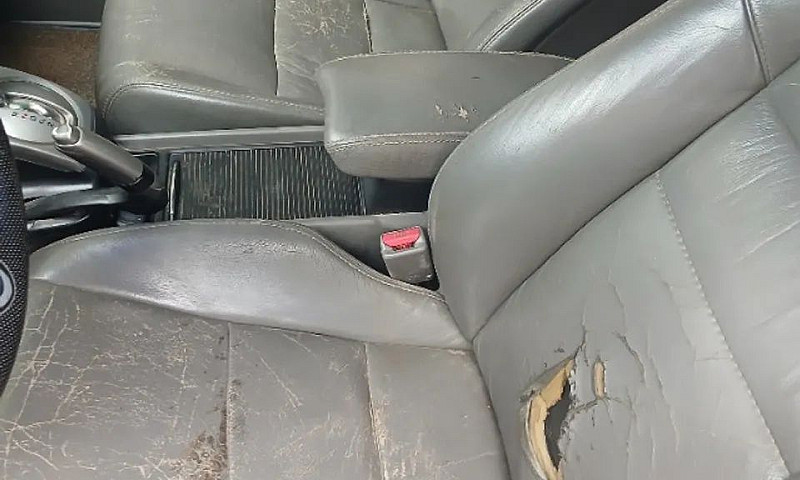 Honda Civic Sedan Lx...