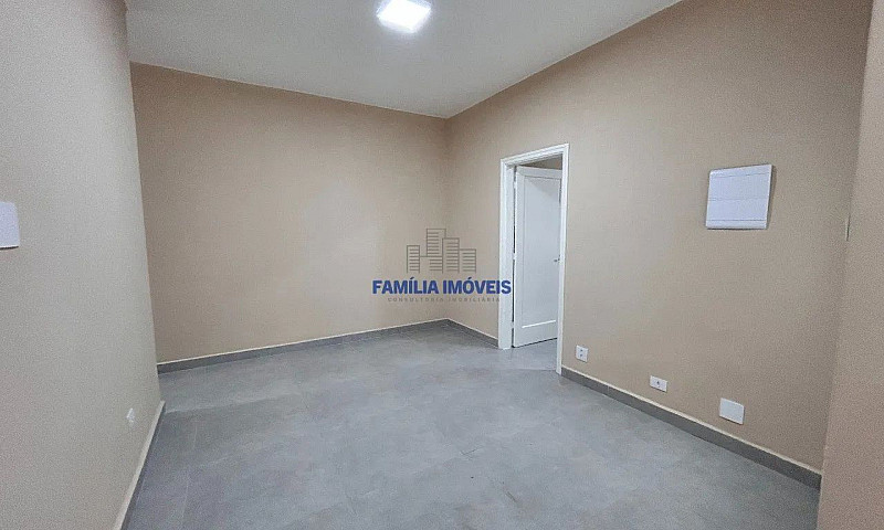 Apartamento Para Alu...