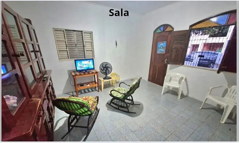 Casa Para Venda Tem ...