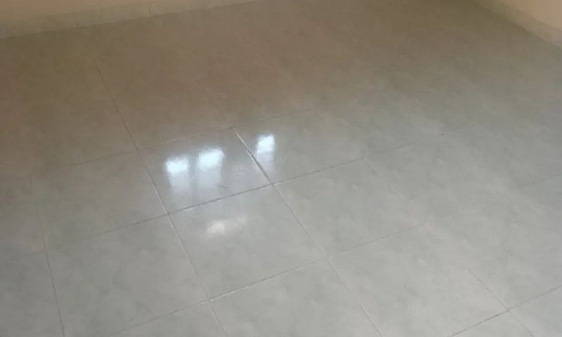 Aluga-Se...