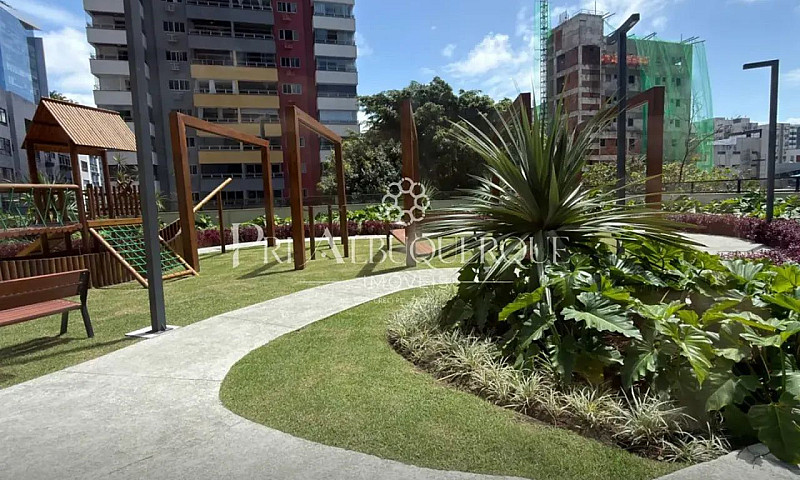 Oportunidade De Alug...