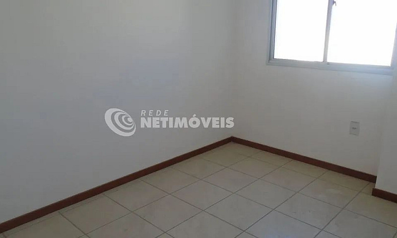 Locação Apartamento ...