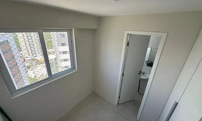 Imóvel Para Aluguel ...