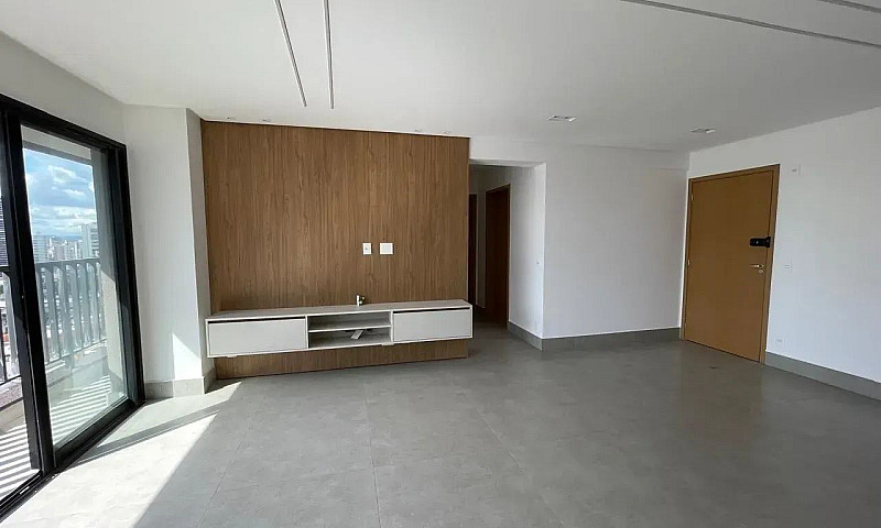Prime Bueno 3 Quarto...