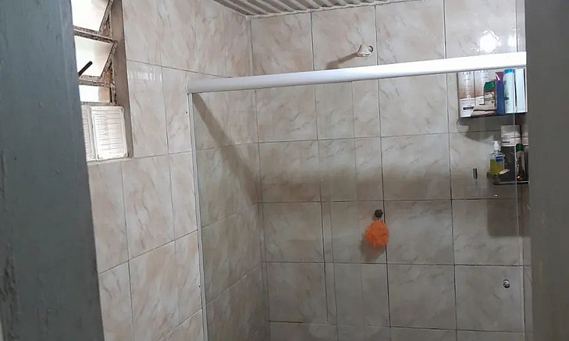 Casa Para Alugar ...