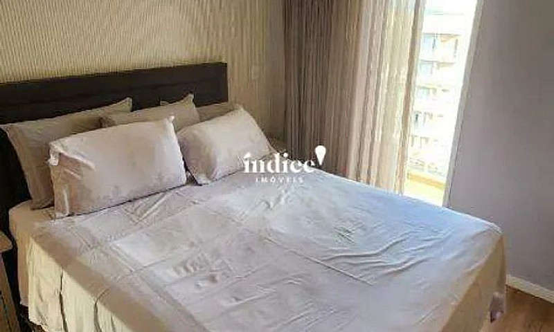 Apartamento No Bairr...