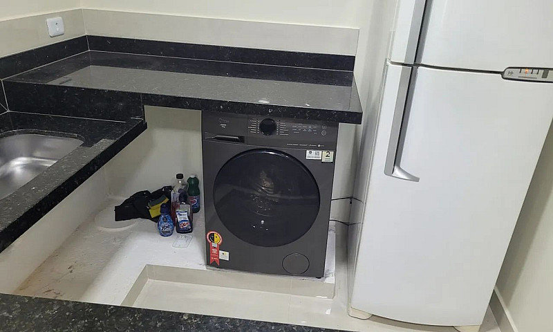 Aliga-Se Apt 2 Quart...