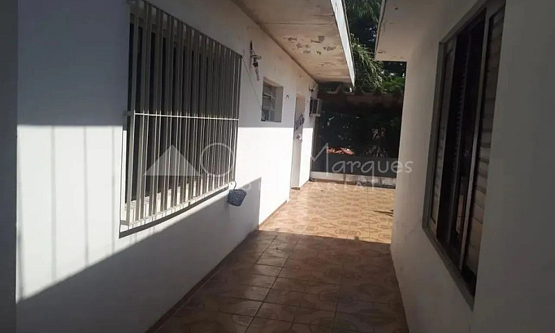Sobrado Para Alugar ...