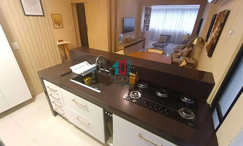 Barra Da Tijuca | Ap...