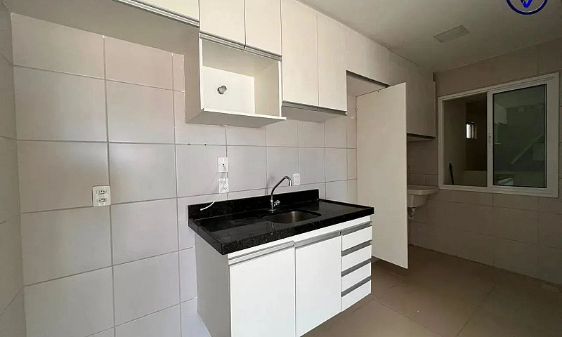 Apartamento À Venda ...