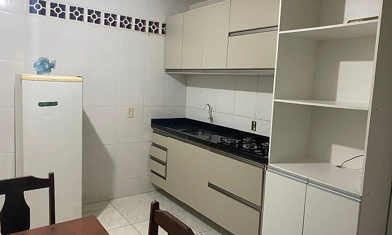 Apartamento ...