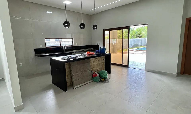 Excelente Casa No Co...
