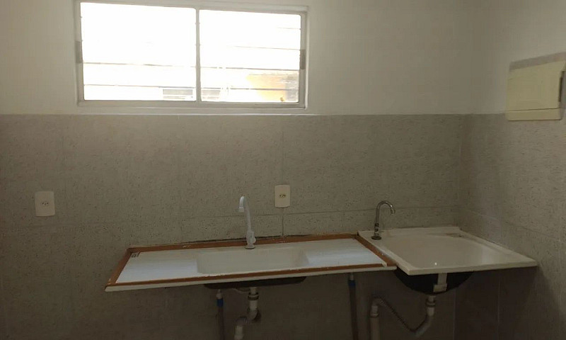 Apartamento ...