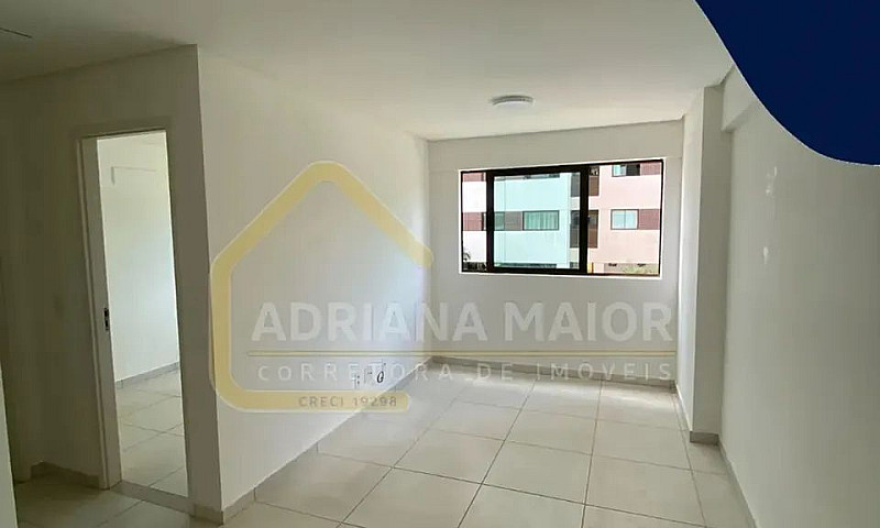 Excelente Apartament...