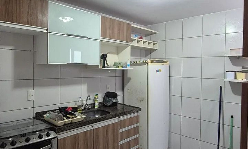 Aluga-Se Apartamento...