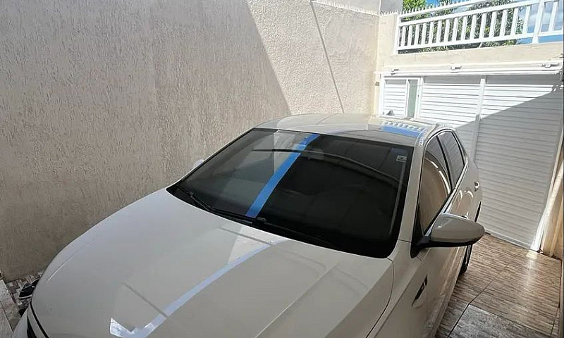 Volkswagen Polo 1.6 ...