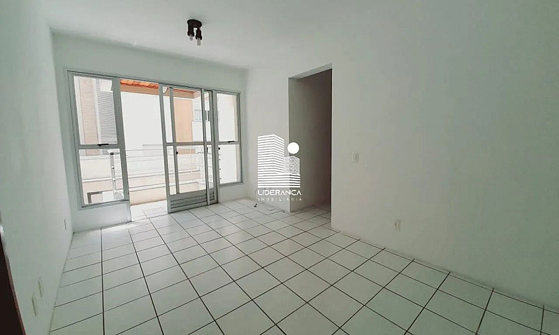 Apartamento 02 Suíte...