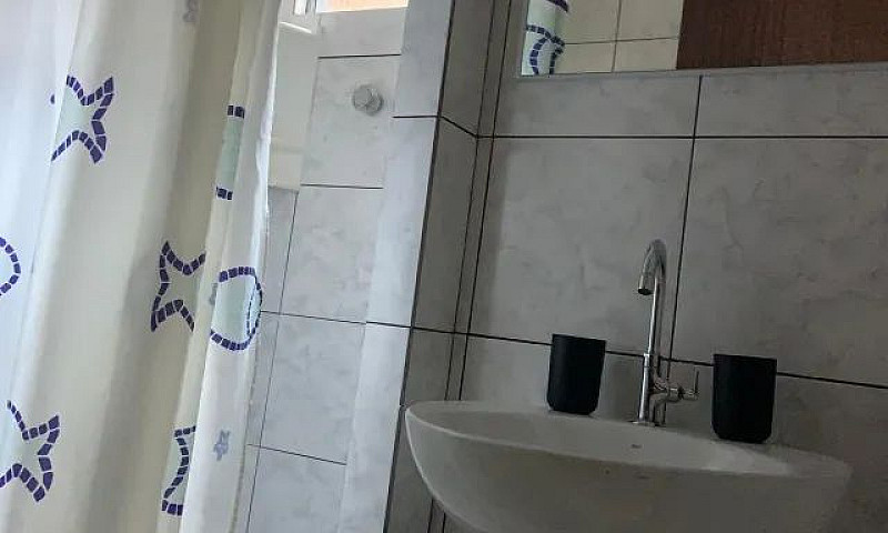 Locação Anual Bairro...