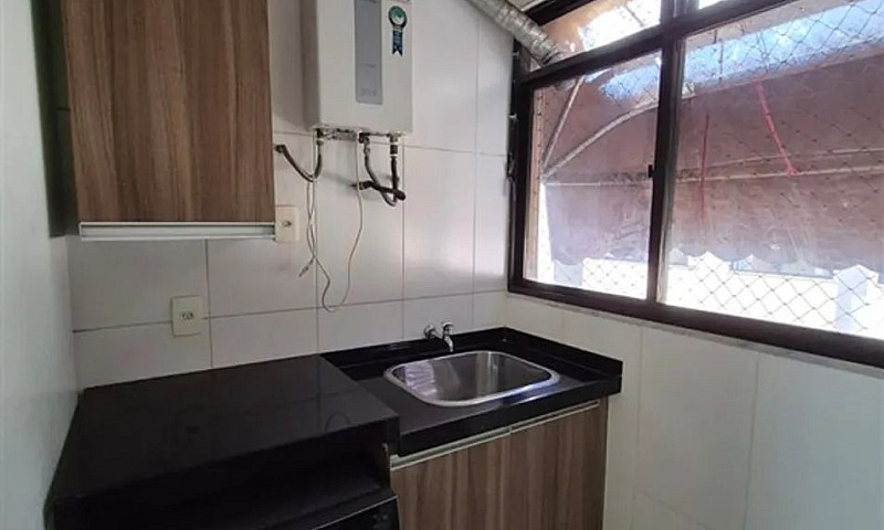 Apartamento À Venda ...