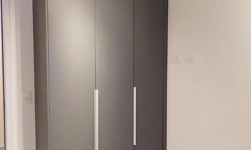 Apartamento Para Alu...