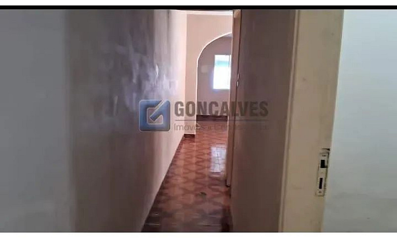 Sobrado Residencial ...