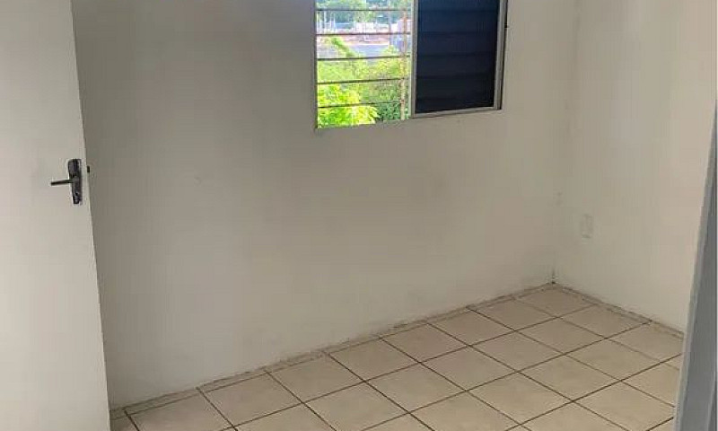 Alugo Casa Linda Amp...