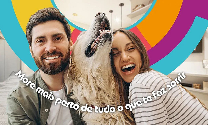 Imóvel Para Venda Te...