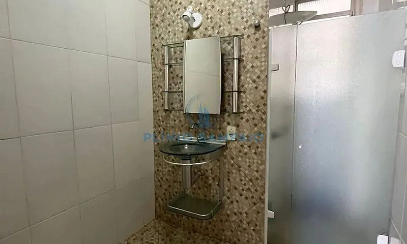 Imóvel Para Aluguel ...