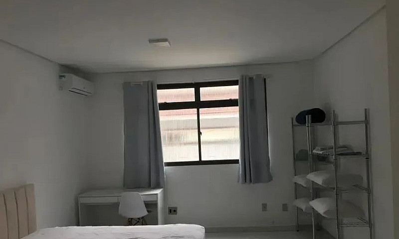 Casa De 7 Dormitório...