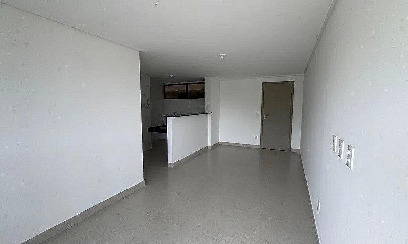 Oportunidade - Apart...