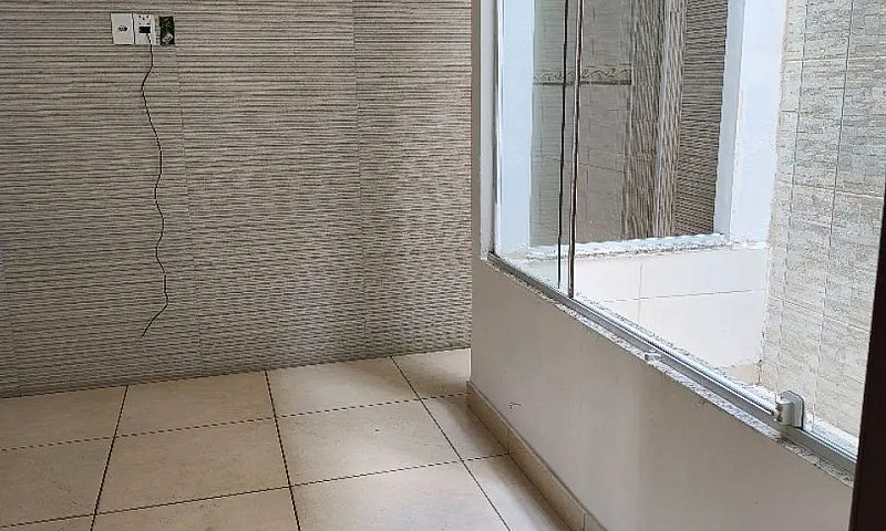 Alugo Casa Aracruz ...