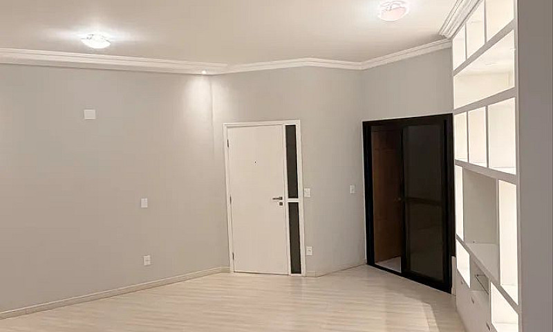 Apartamento Para Alu...
